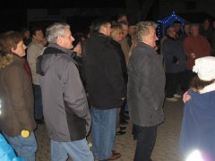 0612 22 - 19 03-03 (Medium).jpg